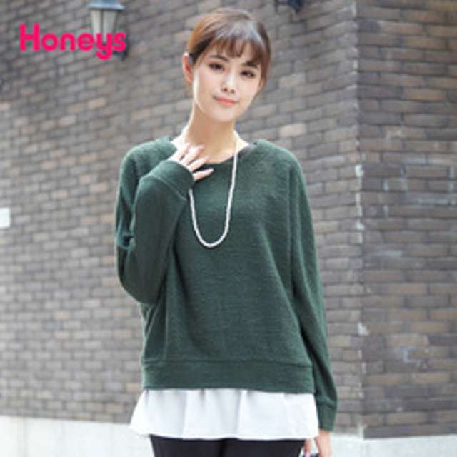 Zara2014秋冬装新款女装正品代购韩版淑女长袖打底毛呢连衣裙加厚