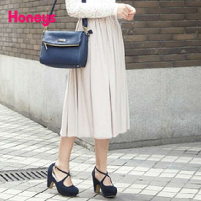 达丽坊秋冬羊毛呢大衣外套欧美女装欧洲站原创设计高端大牌B1066