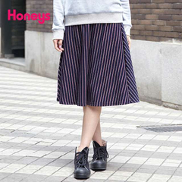 哥弟2015女装春秋冬装新款羊毛绒韩版修身堆领高领毛衣打底针织衫