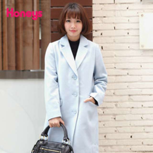 国际女装大品牌一线剪标出口余单真品外贸尾单大牌冬季印花连衣裙